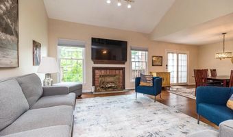 262 TOWYN Ct, Ambler, PA 19002