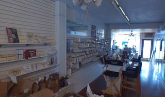 7-9 W Main St 9, Clinton, CT 06413