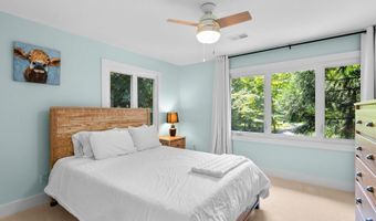 10909 BURBANK Dr, Potomac, MD 20854