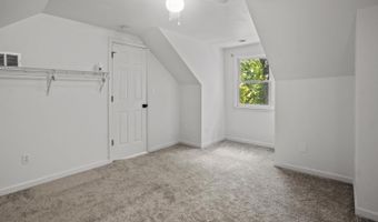 7061 Clough Pike, Anderson Twp., OH 45244