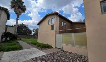 1508 Morningside Dr, Alice, TX 78332