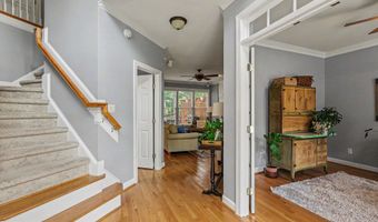 405 Chanticlair Dr, Apex, NC 27502