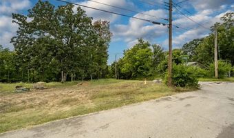 1924 Jennifer Lynn Ln, Arnold, MO 63010