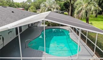 395 PEACE RIVER PARK Rd, Bartow, FL 33830