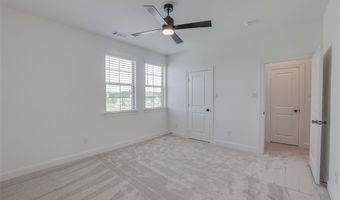611 Hummingbird Dr, Aledo, TX 76008