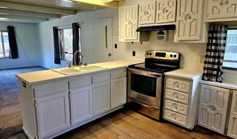 1905 WAVERLY Dr 17, Albany, OR 97322