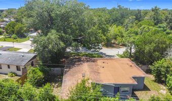 611 DURANGO Way, Altamonte Springs, FL 32714