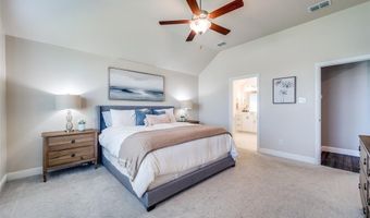 2113 Graham Rd, Anna, TX 75409