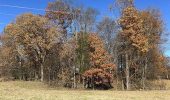 New Cut Road, Alvaton, KY 42122