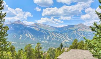 71 EMMETT LODE Rd, Breckenridge, CO 80424