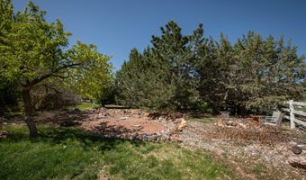 371 N PINION Cir, Central, UT 84722