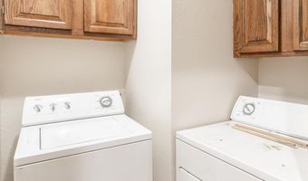 22239 Monterey Dr, Athens, AL 35613
