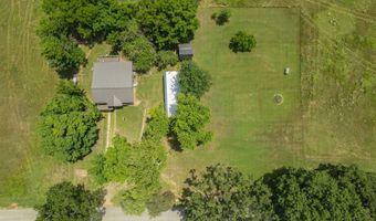 120 Moss Church Rd, Anderson, MO 64831