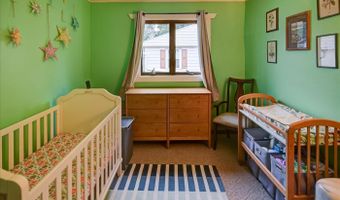3909 Hynek Rd, Madison, WI 53714