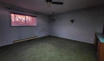 2015 S Dewey Ave, Bartlesville, OK 74003