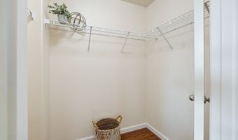91-1062 Kai Kukuma St, Ewa Beach, HI 96706