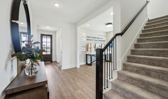 1609 Prosper Ln, Anna, TX 75409