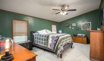 4328 105th Ave, Allegan, MI 49010