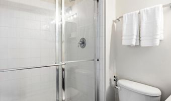 43276 JOHN DANFORTH Ct, Ashburn, VA 20147