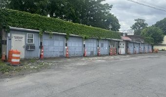 467 Jay St, Albany, NY 12203