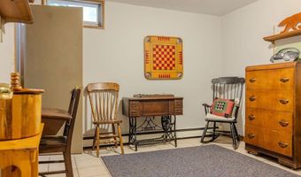 458 Bonnyvale Rd, Brattleboro, VT 05301