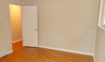 3828 Arizona Dr, Allison Park, PA 15101