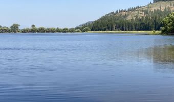NNA Poirier Rd, Blanchard, ID 83804