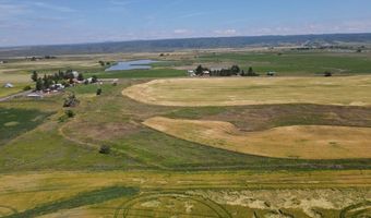 L2 Blk 1 E 1300 N, Ashton, ID 83420