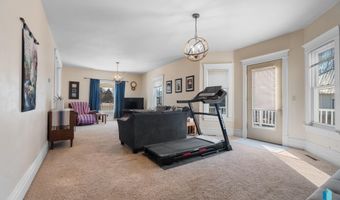 110 SD Hwy 11, Alcester, SD 57001