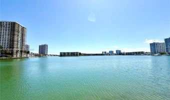 2851 NE 183rd St 1706E, Aventura, FL 33160