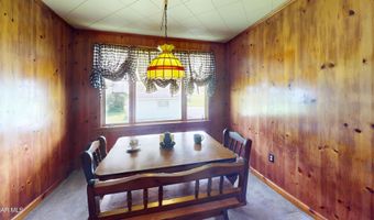 2513 Quail Ave, Altoona, PA 16602