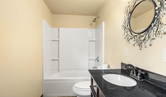 W5646 VANS Road, Appleton, WI 54915