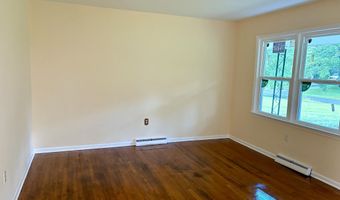 599 Myrtle Rd, Bassett, VA 24055