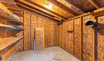 8120 W 54th Pl, Arvada, CO 80002