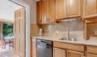 4900 Sioux Dr, Boulder, CO 80303