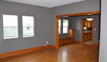 602 S Jones St, Algona, IA 50511