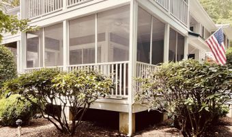 33624 SOUTHWINDS Ln #50016, Bethany Beach, DE 19930