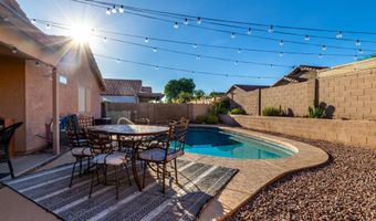 920 E PIMA Ave, Apache Junction, AZ 85119