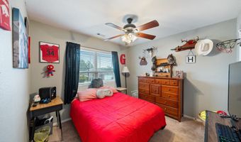 109 Riveria Cv, Benton, AR 72015