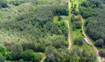 1026 Old Grist Mill Rd, Appomattox, VA 24522