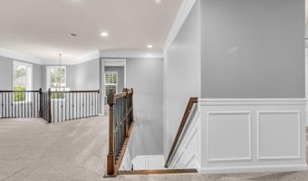 40578 SCULPIN Ct, Aldie, VA 20105