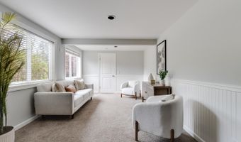 461 Saint Andrews Dr, Aptos, CA 95003
