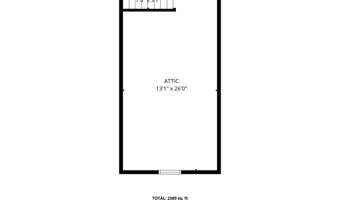 30213 BACK BAY Dr, Dagsboro, DE 19939
