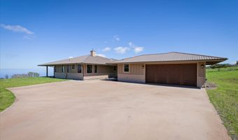 67-1027 WAINOENOE Rd, Kamuela, HI 96743
