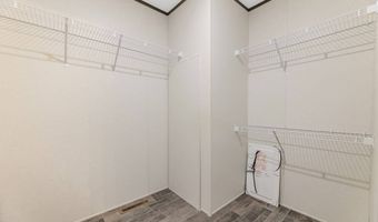 5 Th St 31, Audubon, MN 56511