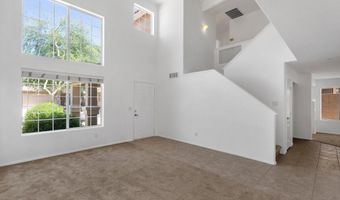 4245 E CREOSOTE Dr, Cave Creek, AZ 85331