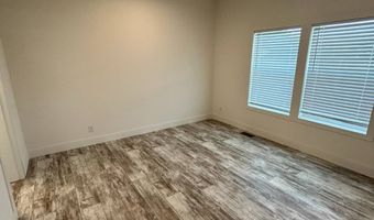 3050 W Ball Rd 82, Anaheim, CA 92804