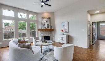 1432 Stillforest Dr, Allen, TX 75002