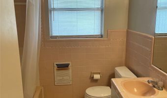725 ELMWOOD Dr, Abilene, TX 79605