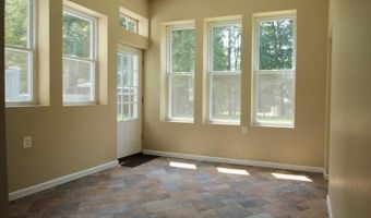 6 Cottage Pl, Allendale, NJ 07401